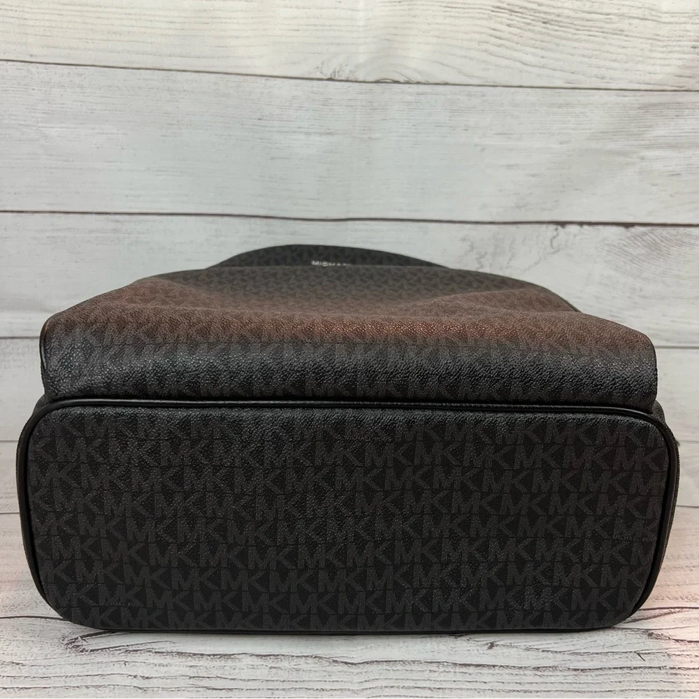 Michael Kors Abbey backpack